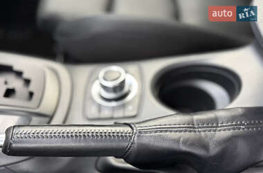 Внедорожник / Кроссовер Mazda CX-5 2012 в 