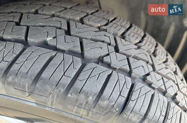 Внедорожник / Кроссовер Mazda CX-5 2024 в 