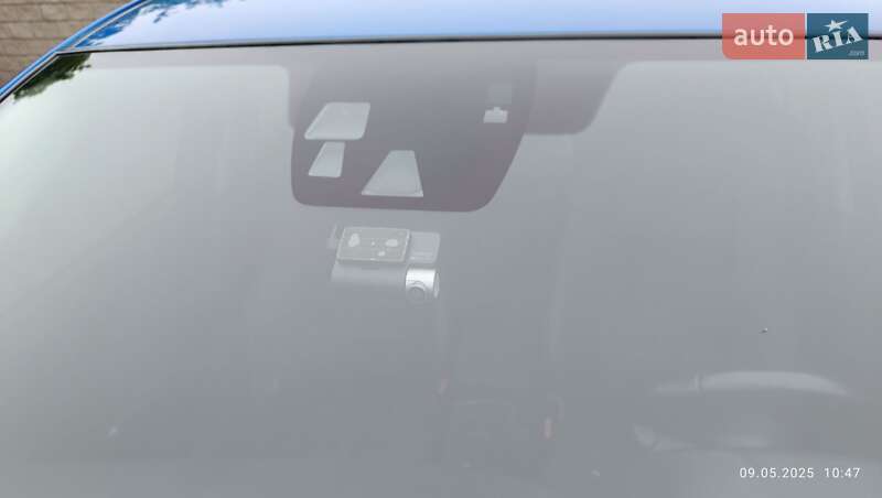 Внедорожник / Кроссовер Mazda CX-5 2013 в Гадяче