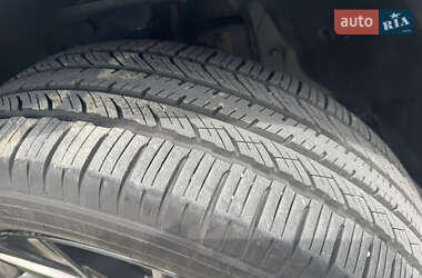 Внедорожник / Кроссовер Mazda CX-5 2021 в 