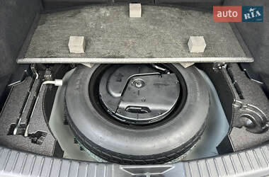 Внедорожник / Кроссовер Mazda CX-5 2020 в 