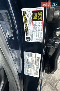 Внедорожник / Кроссовер Mazda CX-5 2020 в 