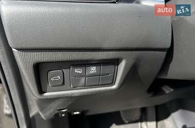 Внедорожник / Кроссовер Mazda CX-5 2020 в 