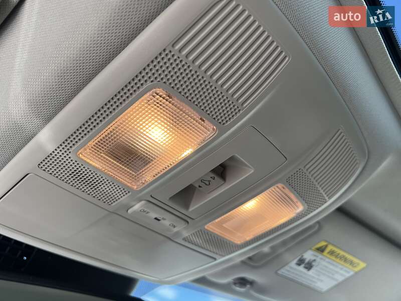 Внедорожник / Кроссовер Mazda CX-5 2020 в Киеве