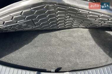 Внедорожник / Кроссовер Mazda CX-5 2020 в 
