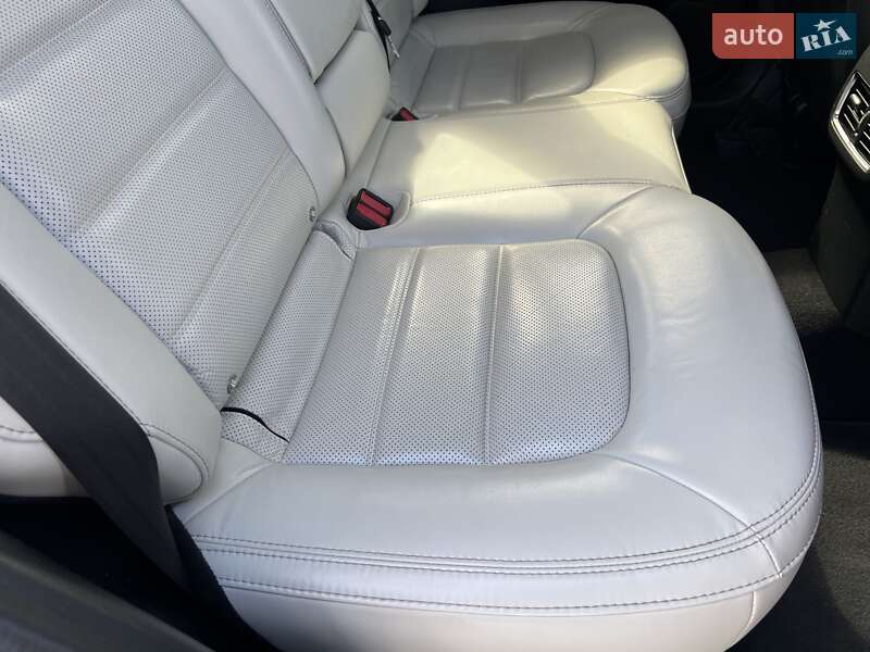 Внедорожник / Кроссовер Mazda CX-5 2020 в Киеве