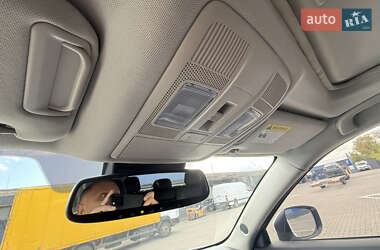 Внедорожник / Кроссовер Mazda CX-5 2022 в 