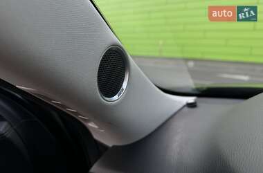 Внедорожник / Кроссовер Mazda CX-5 2020 в 