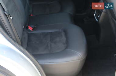 Внедорожник / Кроссовер Mazda CX-5 2020 в 