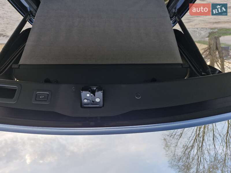 Внедорожник / Кроссовер Mazda CX-5 2022 в Ирпене