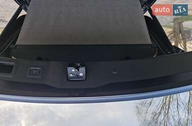 Позашляховик / Кросовер Mazda CX-5 2022 в 