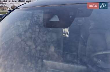 Позашляховик / Кросовер Mazda CX-5 2022 в 