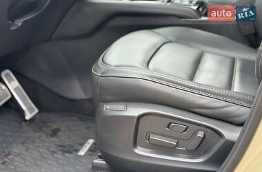 Внедорожник / Кроссовер Mazda CX-5 2022 в 
