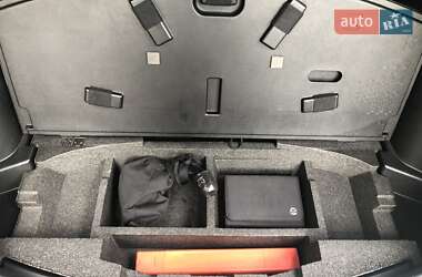 Внедорожник / Кроссовер Mazda CX-5 2014 в 