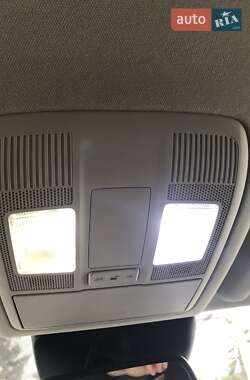 Внедорожник / Кроссовер Mazda CX-5 2014 в 