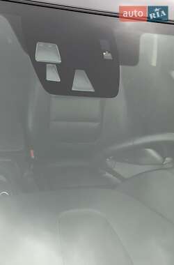Внедорожник / Кроссовер Mazda CX-5 2014 в 
