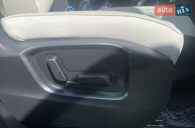 Внедорожник / Кроссовер Mazda CX-5 2023 в 