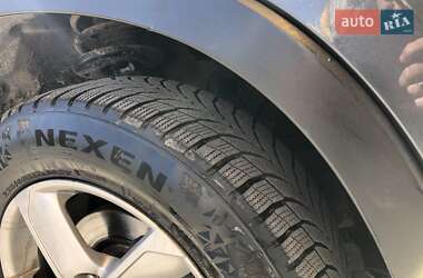 Внедорожник / Кроссовер Mazda CX-5 2013 в 