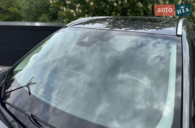 Внедорожник / Кроссовер Mazda CX-5 2021 в 