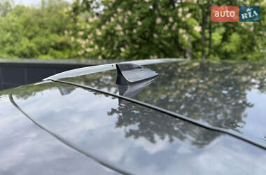 Внедорожник / Кроссовер Mazda CX-5 2021 в 