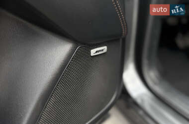 Внедорожник / Кроссовер Mazda CX-5 2021 в 