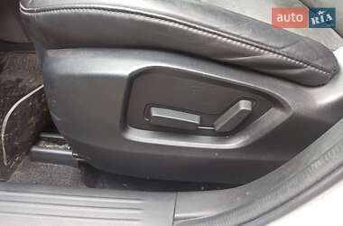 Внедорожник / Кроссовер Mazda CX-5 2022 в 