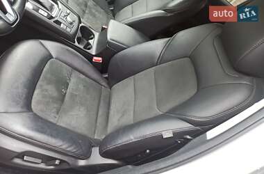 Внедорожник / Кроссовер Mazda CX-5 2022 в Запорожье