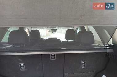 Внедорожник / Кроссовер Mazda CX-5 2022 в 