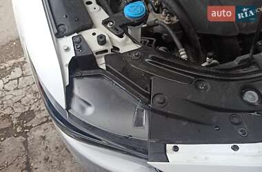 Внедорожник / Кроссовер Mazda CX-5 2022 в Запорожье