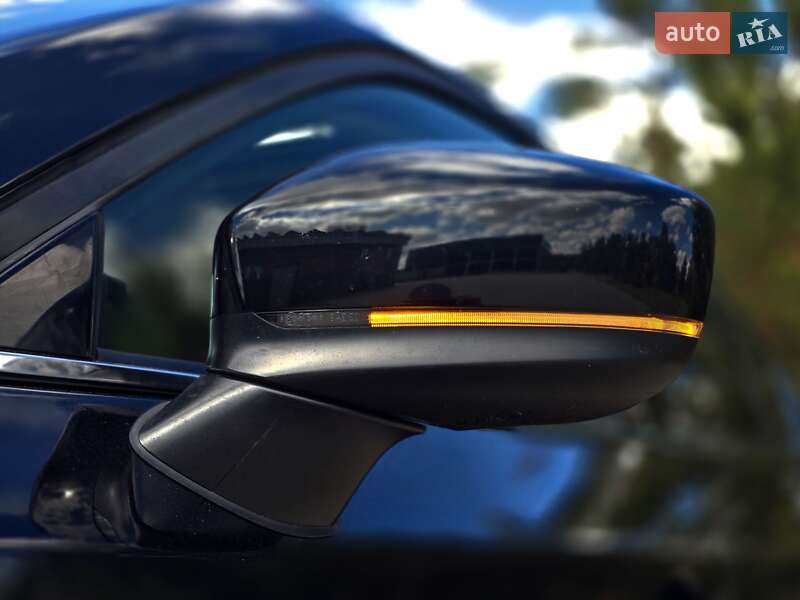 Внедорожник / Кроссовер Mazda CX-5 2020 в Костополе