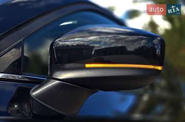 Внедорожник / Кроссовер Mazda CX-5 2020 в 