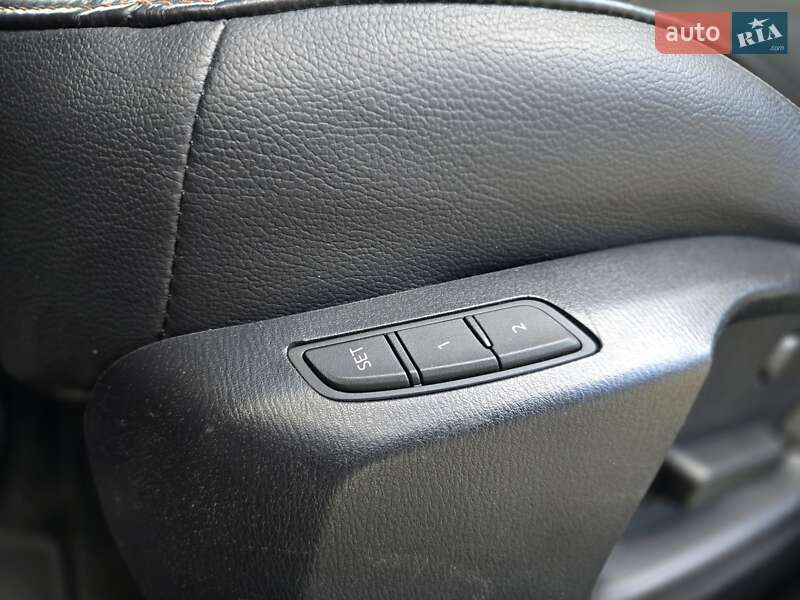 Внедорожник / Кроссовер Mazda CX-5 2020 в Костополе
