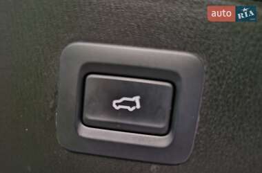 Позашляховик / Кросовер Mazda CX-5 2022 в 