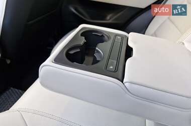 Позашляховик / Кросовер Mazda CX-5 2022 в 