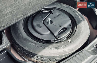 Внедорожник / Кроссовер Mazda CX-5 2023 в 