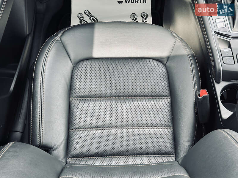 Позашляховик / Кросовер Mazda CX-5 2023 в Кременчуці