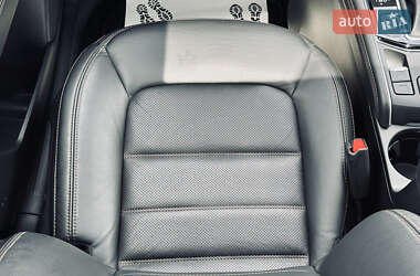 Внедорожник / Кроссовер Mazda CX-5 2023 в 