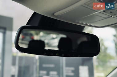Внедорожник / Кроссовер Mazda CX-5 2023 в 