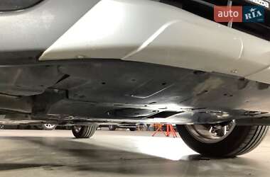 Позашляховик / Кросовер Mazda CX-5 2013 в Тернополі