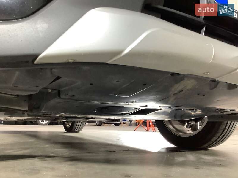 Внедорожник / Кроссовер Mazda CX-5 2013 в Тернополе фото 5 Внедорожник / Кроссовер Mazda CX-5 2013 в Тернополе