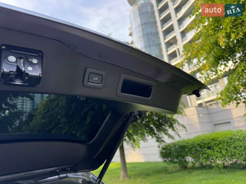 Внедорожник / Кроссовер Mazda CX-5 2022 в Киеве фото 36 Внедорожник / Кроссовер Mazda CX-5 2022 в Киеве