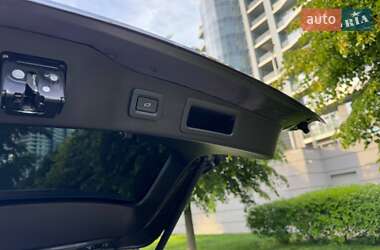 Позашляховик / Кросовер Mazda CX-5 2022 в 