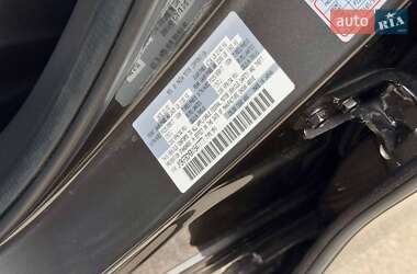 Позашляховик / Кросовер Mazda CX-5 2022 в 