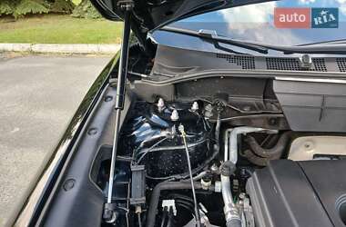Внедорожник / Кроссовер Mazda CX-5 2018 в 
