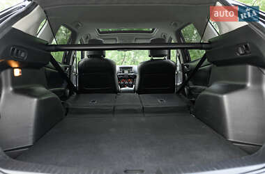 Внедорожник / Кроссовер Mazda CX-5 2012 в 
