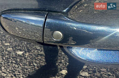 Внедорожник / Кроссовер Mazda CX-5 2021 в 