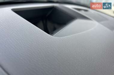 Позашляховик / Кросовер Mazda CX-5 2021 в 