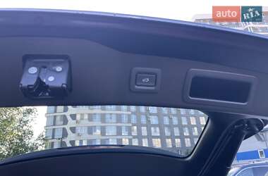Внедорожник / Кроссовер Mazda CX-5 2021 в 
