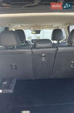 Внедорожник / Кроссовер Mazda CX-5 2023 в 