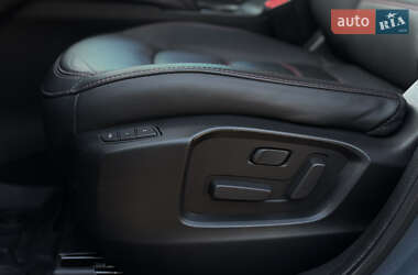 Внедорожник / Кроссовер Mazda CX-5 2020 в 